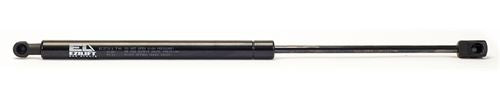 Ezilift Gas Strut - EZ3176
