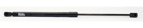 Ezilift Gas Strut - EZ3178