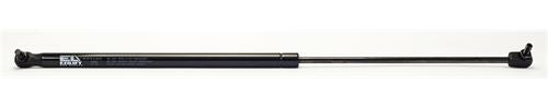 Ezilift Gas Strut - EZ3182