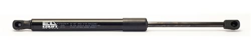 Ezilift Gas Strut - EZ5064