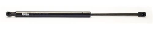 Ezilift Gas Strut - EZ5066