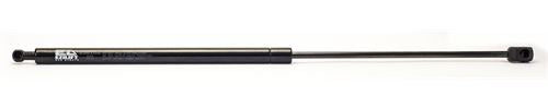 Ezilift Gas Strut - EZ5104