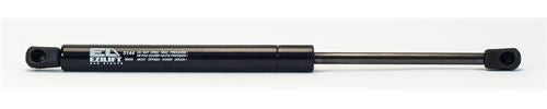 Ezilift Gas Strut - EZ5144
