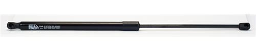Ezilift Gas Strut - EZ5148