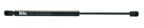 Ezilift Gas Strut - EZ5185