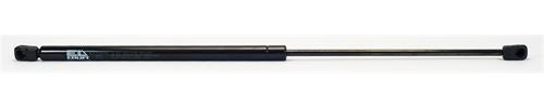 Ezilift Gas Strut - EZ5205