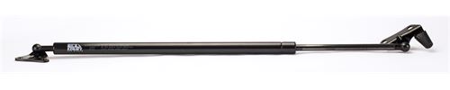 Ezilift Gas Strut - EZ5236R