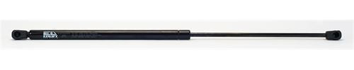 Ezilift Gas Strut - EZ7039