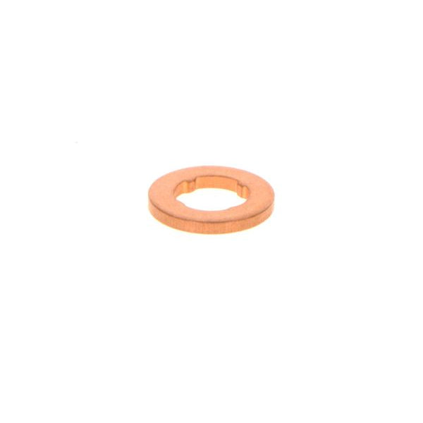 Bosch Fuel Injector Washer - F00VP01004
