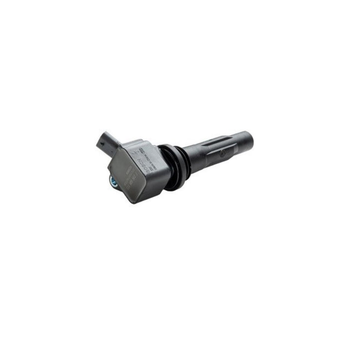Bosch Ignition Coil - F01R00A113
