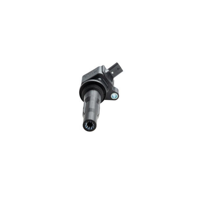 Bosch Ignition Coil - F01R00A113