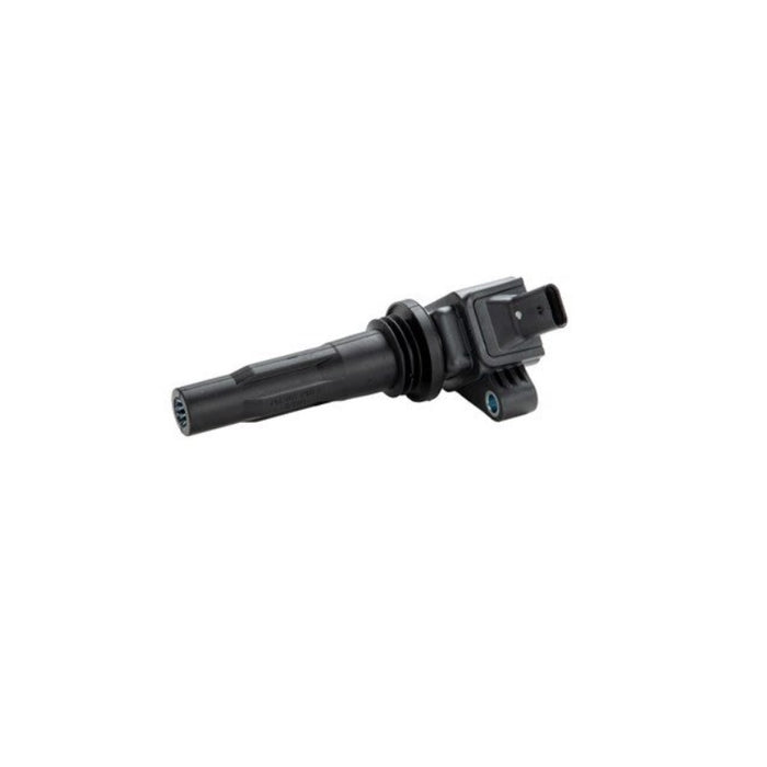 Bosch Ignition Coil - F01R00A113