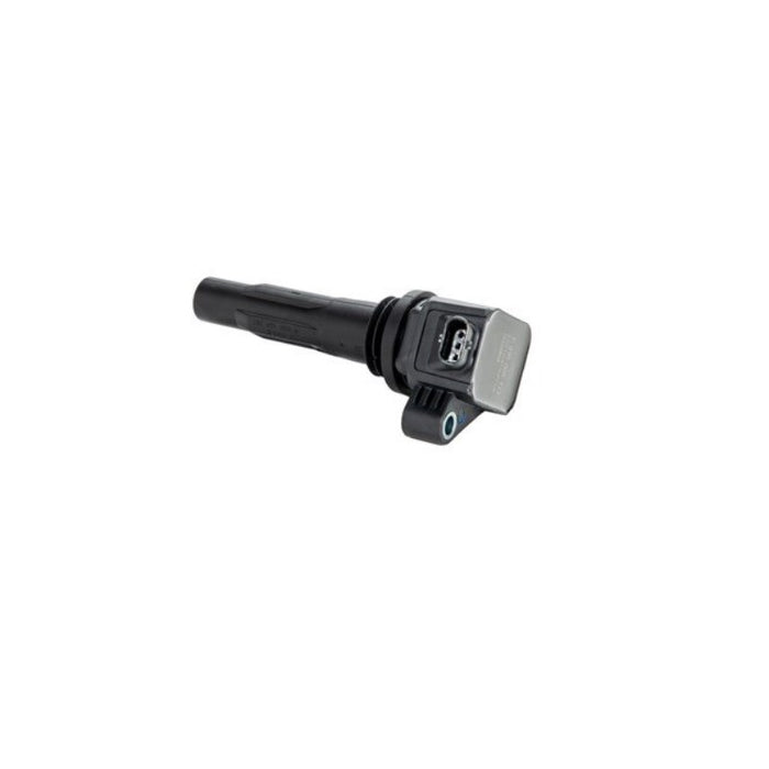 Bosch Ignition Coil - F01R00A113