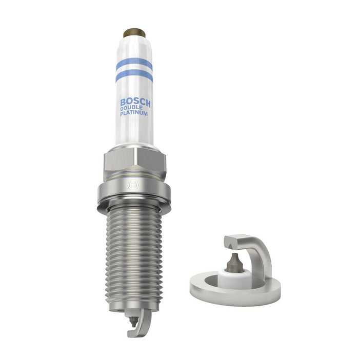 Bosch Spark Plug - FQ5NPP332S