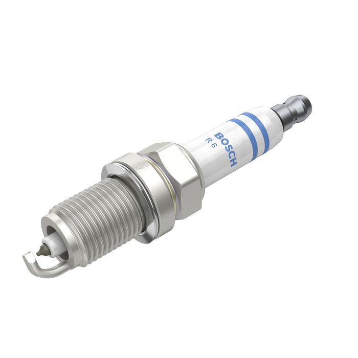 Bosch Spark Plug - FR7KPP332 [0 242 235 776]