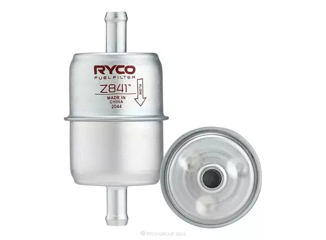 Ryco Fuel Filter - Z841