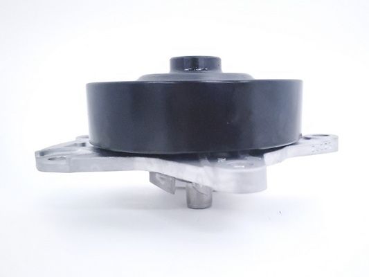 GMB Premium Water Pump - GWT-144A