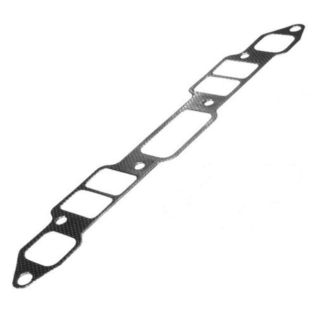 Manifold Gasket Set - Holden 1X Starfire