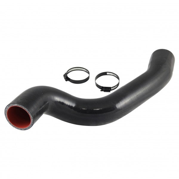 Silicone Intercooler Hose [Fits: Ford Ranger / Mazda BT50 (Cold side)]