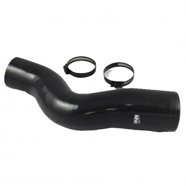 Silicone Intercooler Hose [Fits: Mitsubishi Triton (Cold side)]