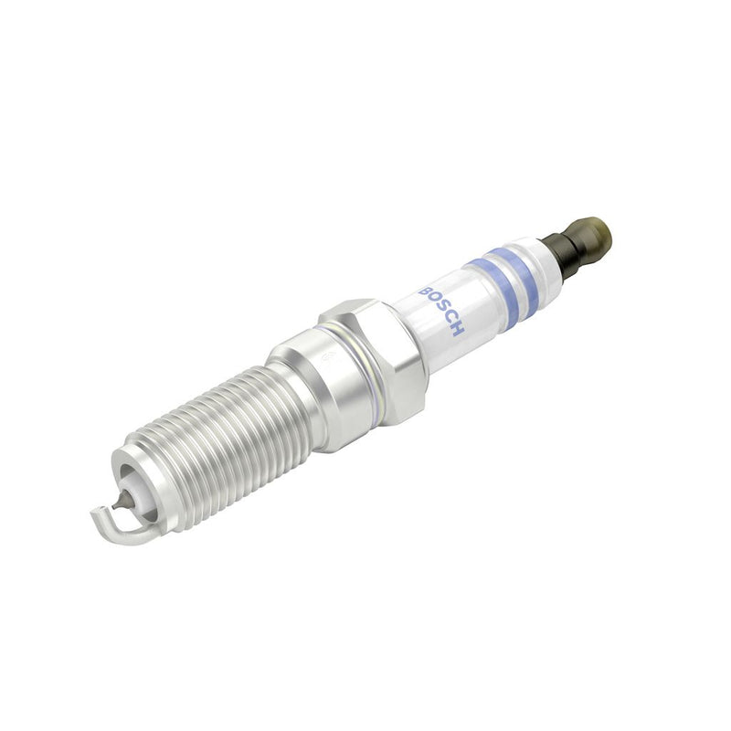 Bosch Spark Plug - HR7NII332S [0 242 236 675]