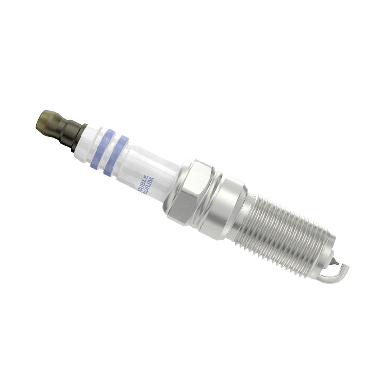 Bosch Spark Plug - HR7NII332W [0 242 236 663]