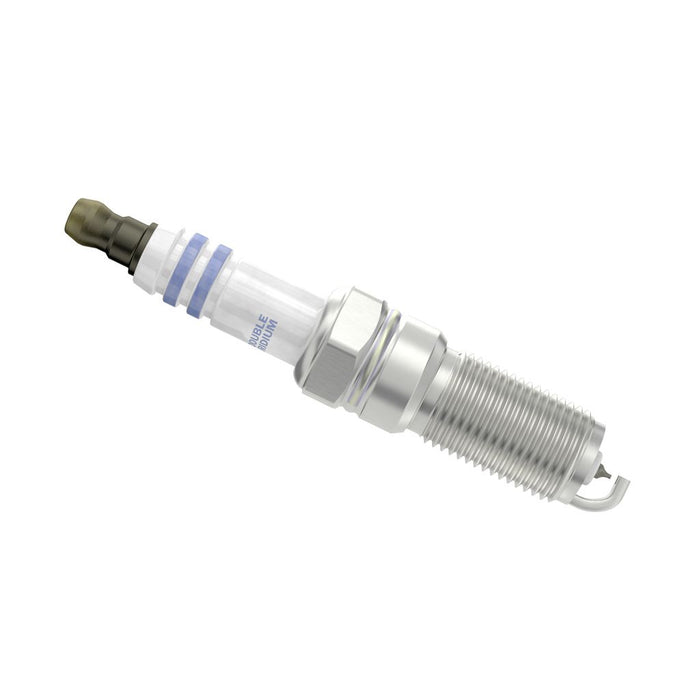 Bosch Spark Plug - HR7NII332W [0 242 236 663]
