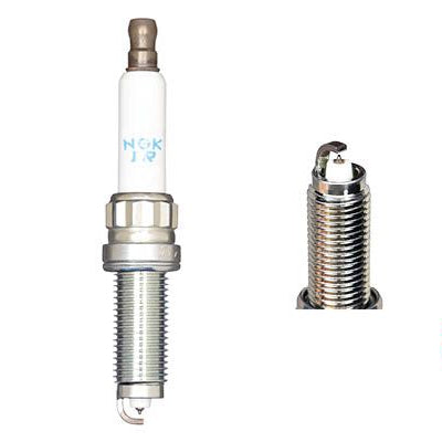 NGK Spark Plug - ILZKBR8D7G