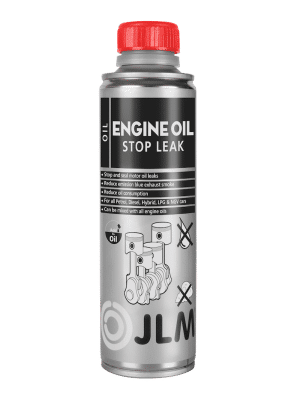 JLM Oil Stop Leak - 250ml