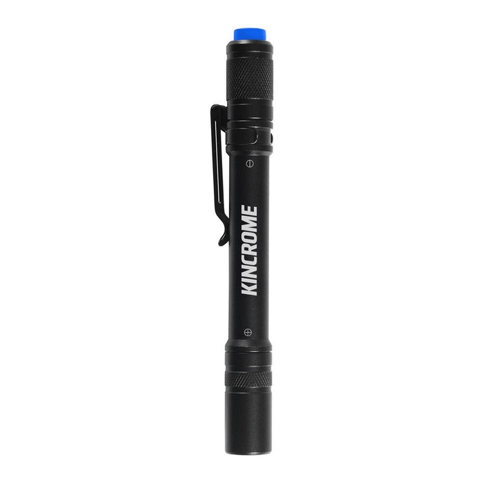 Kincrome Pen Light LED Torch - K10301
