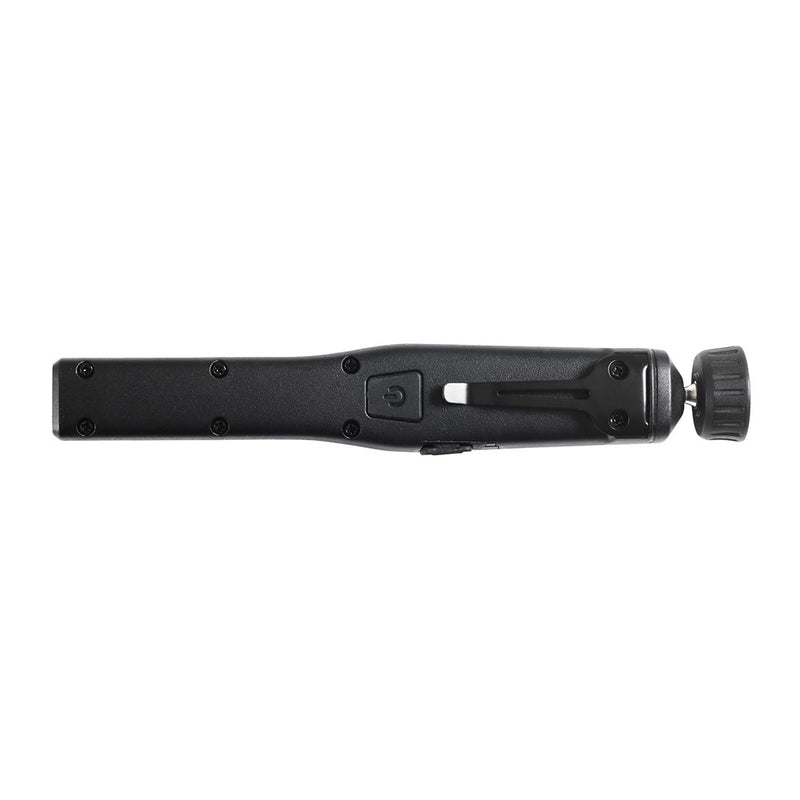 Kincrome Compact Inspection LED Light - K10303