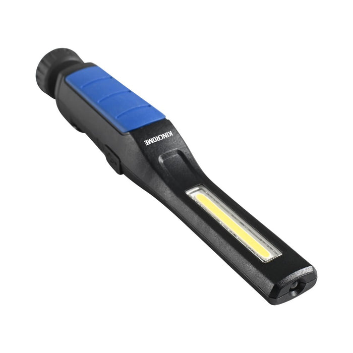 Kincrome Compact Inspection LED Light - K10303