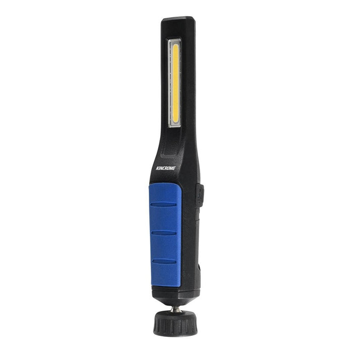 Kincrome Compact Inspection LED Light - K10303