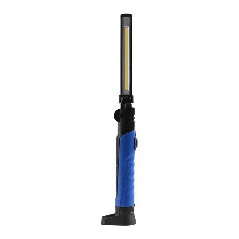 Kincrome Folding Inspection LED Light - K10305