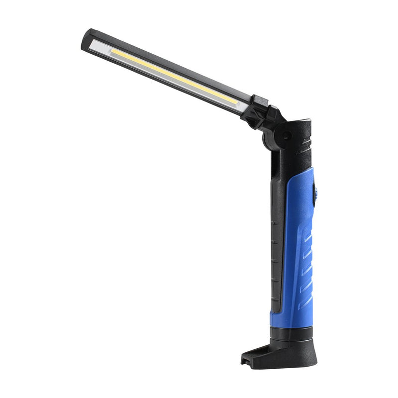 Kincrome Folding Inspection LED Light - K10305