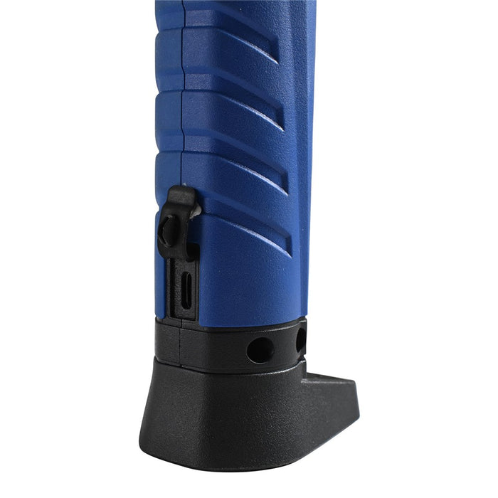 Kincrome Folding Inspection LED Light - K10305