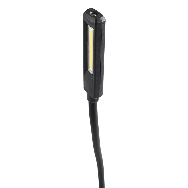 Kincrome Flexible Inspection LED Light - K10306