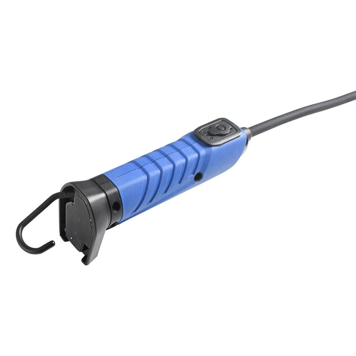 Kincrome Flexible Inspection LED Light - K10306