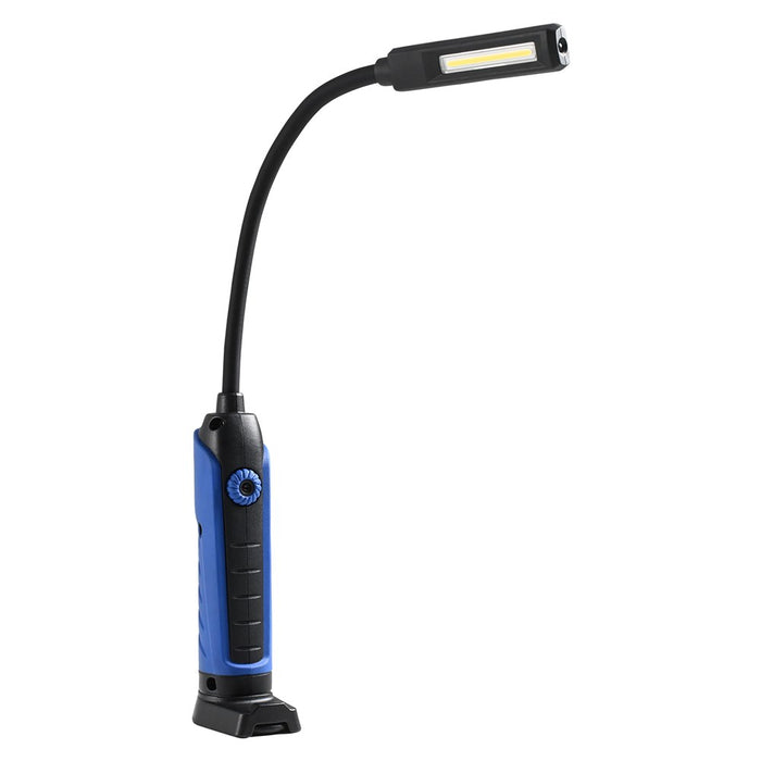 Kincrome Flexible Inspection LED Light - K10306