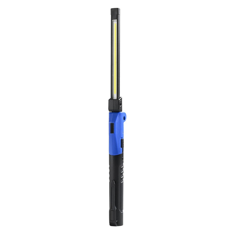 Kincrome Compact Folding Inspection LED Light - K10307