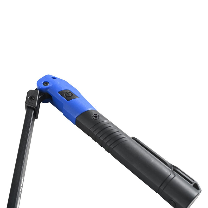 Kincrome Compact Folding Inspection LED Light - K10307