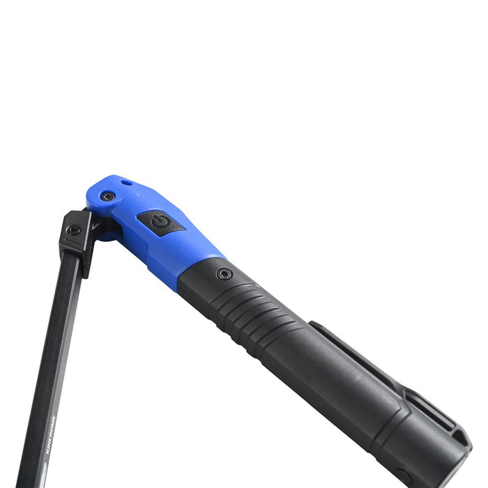 Kincrome Compact Folding Inspection LED Light - K10307