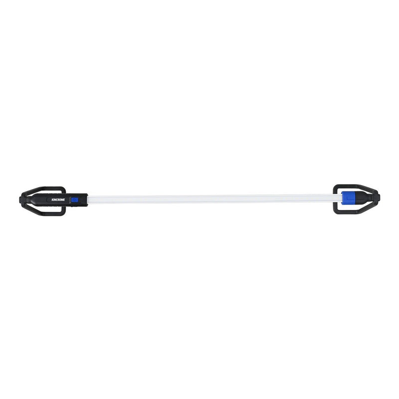 Kincrome Under Bonnet LED Work Light - K10308
