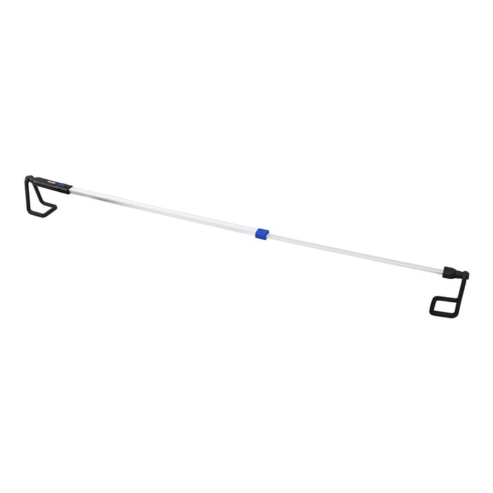 Kincrome Under Bonnet LED Work Light - K10308