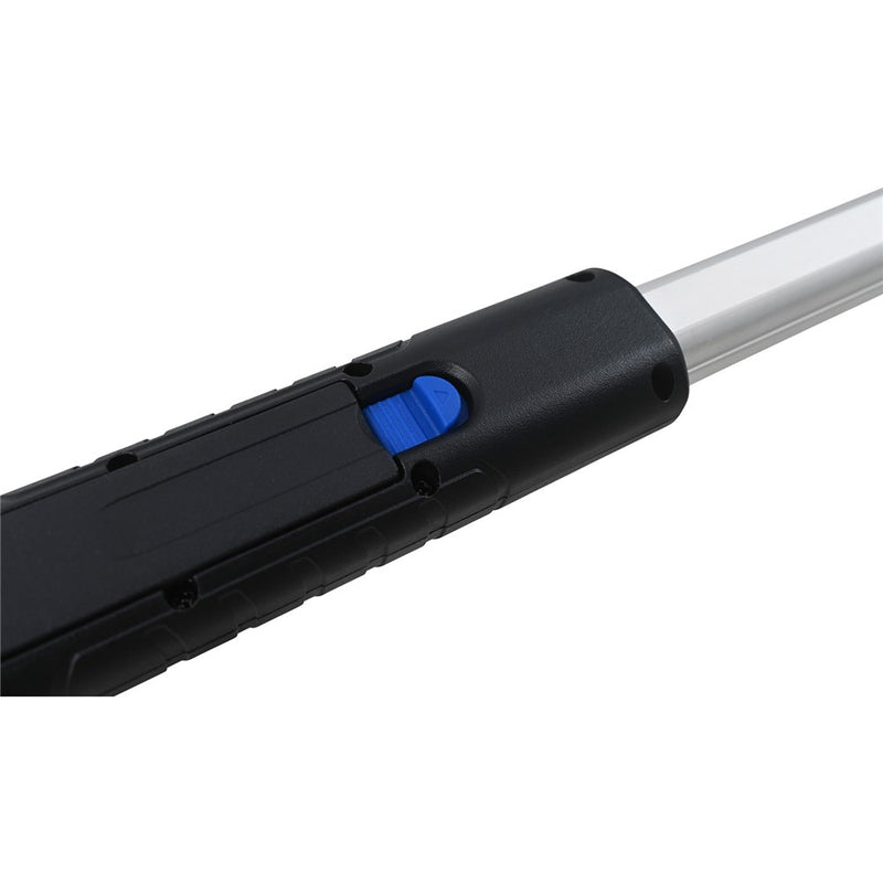 Kincrome Under Bonnet LED Work Light - K10308