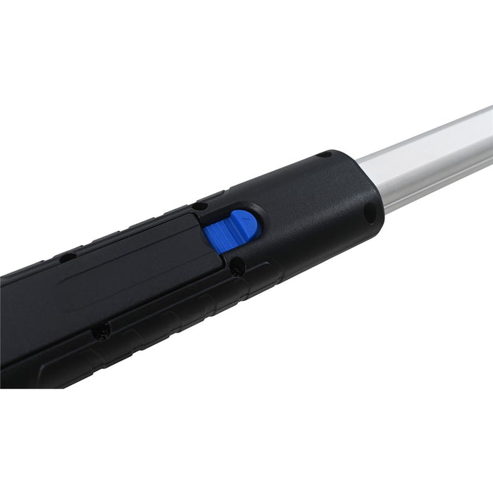 Kincrome Under Bonnet LED Work Light - K10308