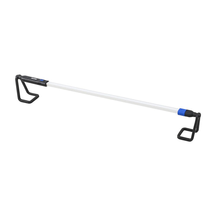 Kincrome Under Bonnet LED Work Light - K10308