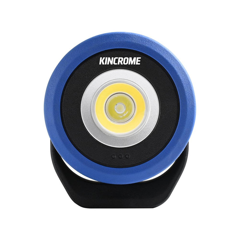 Kincrome Compact Area LED Light (Wireless Charging) - K10311
