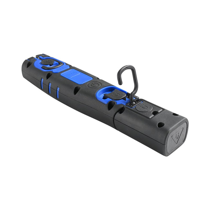 Kincrome Inspection LED Light (Wireless Charging) - K10313