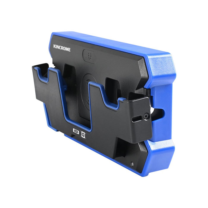 Kincrome Single Wireless Charging Pad - K10314